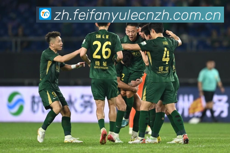 世界杯竞猜胜负网站全新解析系统掌握赛事预测技巧争取更多精彩体数据研判:最新赛事动态与深度分析 世界杯竞猜胜负网站全新解析系统掌握赛事预测技巧争取更多精彩体数据研判:最新赛事动态与深度分析